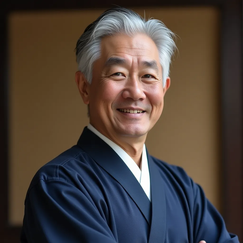 佐藤 健二, デジタルリテラシー講師