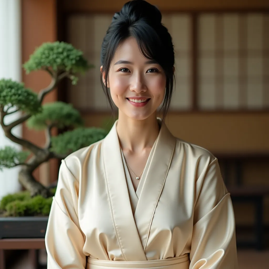 山田 佳子, マーケティングマネージャー