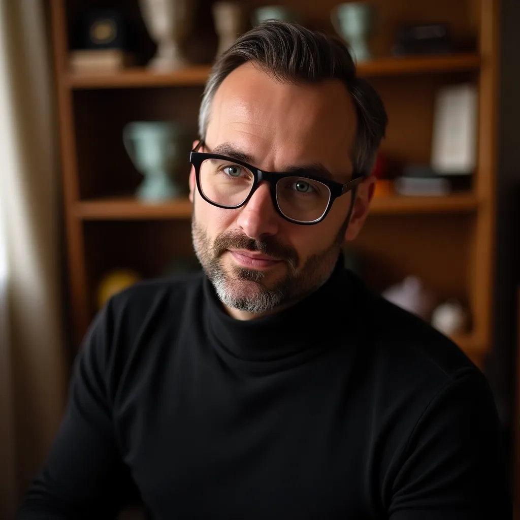Andrius Mickevičius, Monetizacijos konsultantas