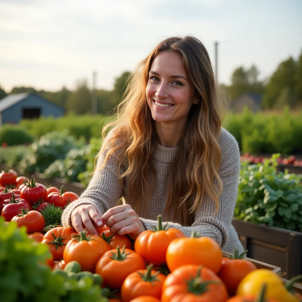 Lina Jurevičienė, Marketingo specialistė