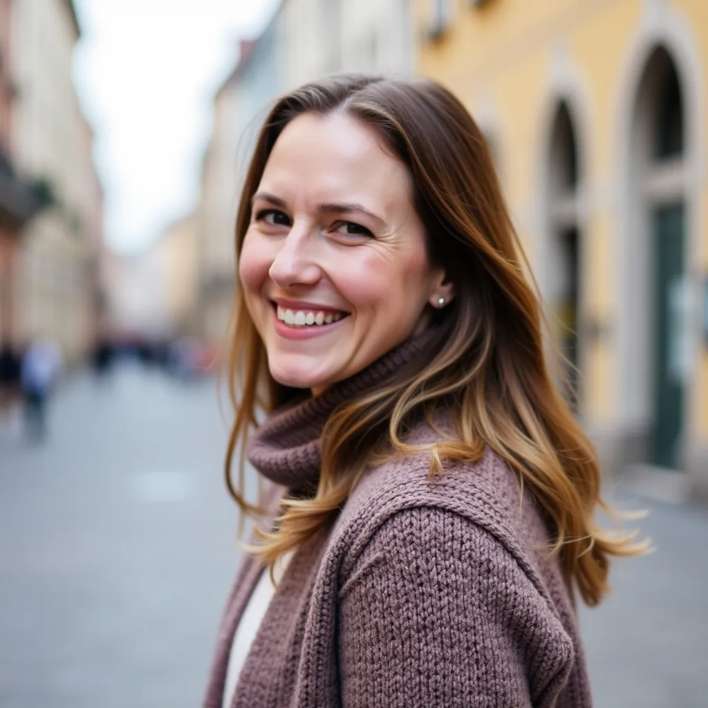 Skaistė, Gidė