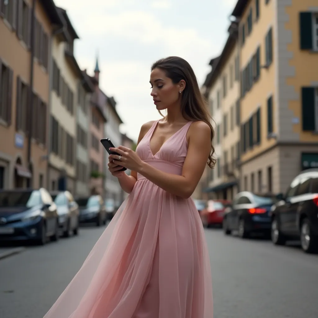 Blog Post